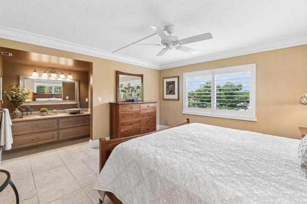Fairways, 300 E Royal Palm Rd #0350, Boca Raton, Florida 33432, image 3