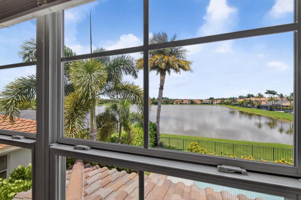 Oakmont Estates, 10519 Longleaf Ln, Wellington, Florida 33414, image 1