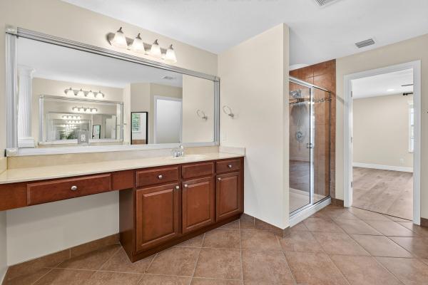 Oakmont Estates, 10519 Longleaf Ln, Wellington, Florida 33414, image 2
