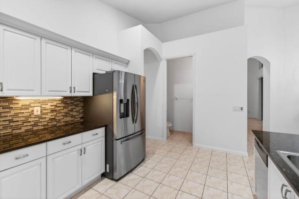 Valencia Lakes, 11564 Puerto Blvd, Boynton Beach, Florida 33437, image 2