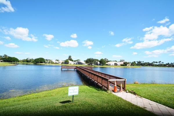 Valencia Lakes, 11564 Puerto Blvd, Boynton Beach, Florida 33437, image 1