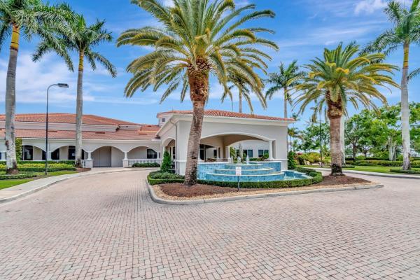 Valencia Lakes, 11564 Puerto Blvd, Boynton Beach, Florida 33437, image 3