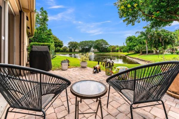 Emerald Pointe, 14338 Ruby Pointe Dr, Delray Beach, Florida 33446, image 3
