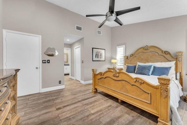 Emerald Pointe, 14338 Ruby Pointe Dr, Delray Beach, Florida 33446, image 3