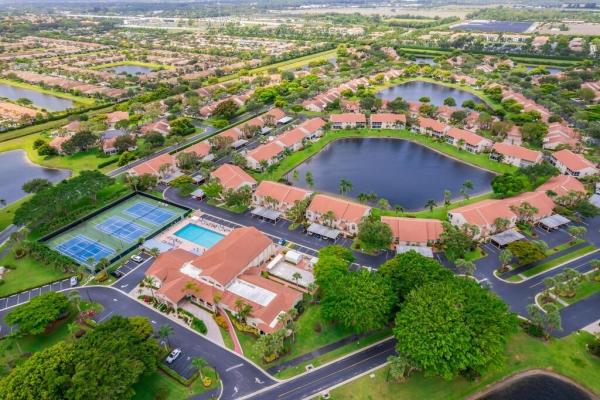 Emerald Pointe, 14338 Ruby Pointe Dr, Delray Beach, Florida 33446, image 2