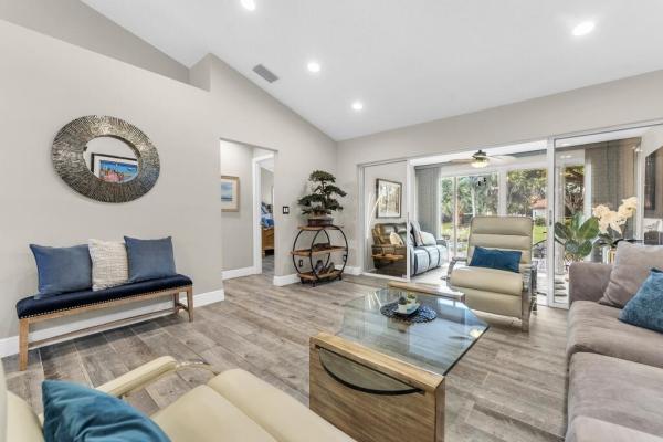 Emerald Pointe, 14338 Ruby Pointe Dr, Delray Beach, Florida 33446, image 1