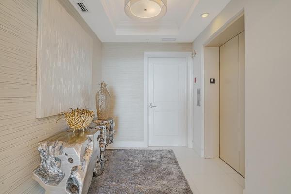 The Plaza At Oceanside, 1 N Ocean Blvd #903, Pompano Beach, Florida 33062, image 2