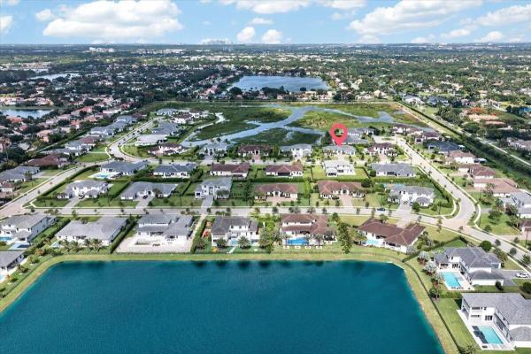 Sierra Ranches, 2010 Meadows Dr, Davie, Florida 33324, image 2