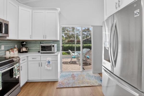 Wedgewood At The Cascades, 7275 Whitfield Ave, Boynton Beach, Florida 33437, image 1