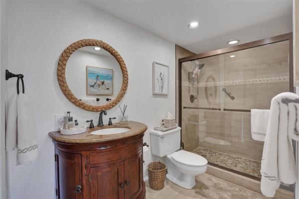 Vantage View, 2841 N Ocean Blvd #303, Fort Lauderdale, Florida 33308, image 1