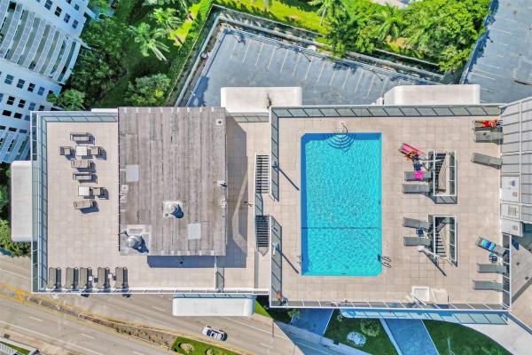 Vantage View, 2841 N Ocean Blvd #303, Fort Lauderdale, Florida 33308, image 2