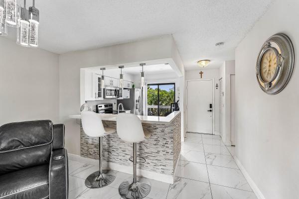 3220 Frederick Blvd #49U, Delray Beach, Florida 33483, image 1