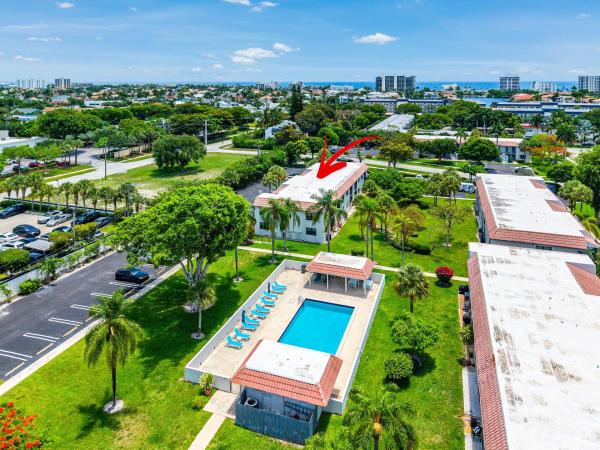 3220 Frederick Blvd #49U, Delray Beach, Florida 33483, image 1