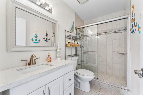 3220 Frederick Blvd #49U, Delray Beach, Florida 33483, image 3
