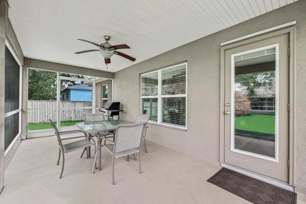 Bayshore Heights, 367 SW Grimaldo Ter, Port St. Lucie, Florida 34984, image 2