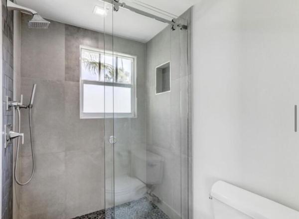Flamingo Park, 833 Ardmore Rd, West Palm Beach, Florida 33401, image 1