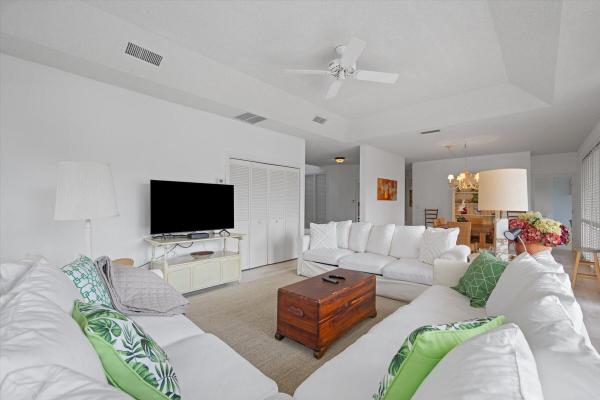 First Fairway, 11875 Pebblewood Dr #201, Wellington, Florida 33414, image 3