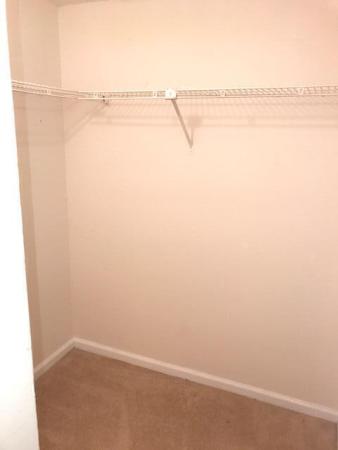 Lake Windwood, 2650 Greenwood Ter #2160, Boca Raton, Florida 33431, image 1