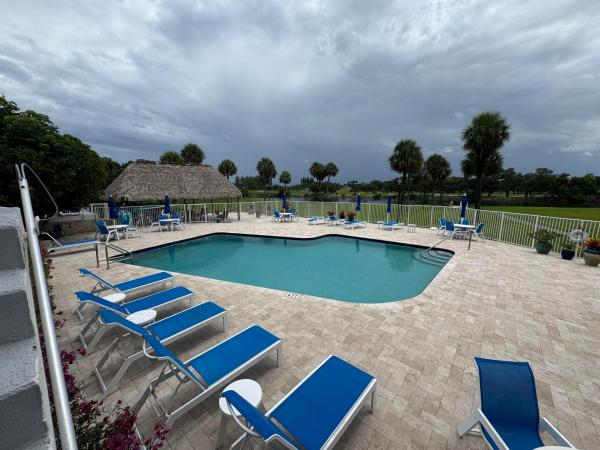 Gemini, 336 Golfview Rd #706, North Palm Beach, Florida 33408, image 1