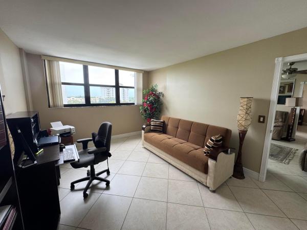 Gemini, 336 Golfview Rd #706, North Palm Beach, Florida 33408, image 1