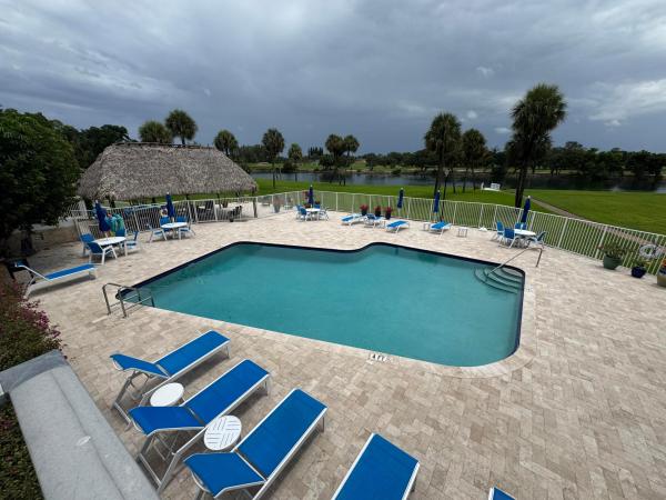 Gemini, 336 Golfview Rd #706, North Palm Beach, Florida 33408, image 3