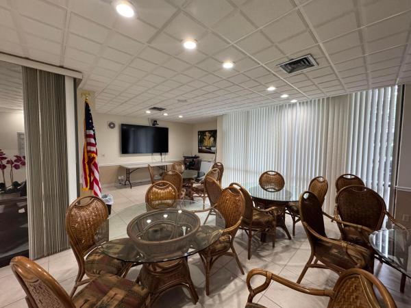 Gemini, 336 Golfview Rd #706, North Palm Beach, Florida 33408, image 3