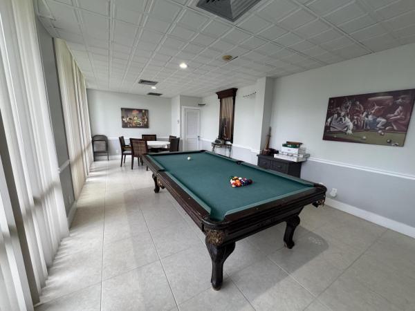 Gemini, 336 Golfview Rd #706, North Palm Beach, Florida 33408, image 1