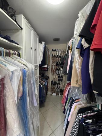 Gemini, 336 Golfview Rd #706, North Palm Beach, Florida 33408, image 1