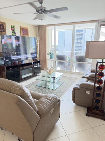 Gemini, 336 Golfview Rd #706, North Palm Beach, Florida 33408, image 1