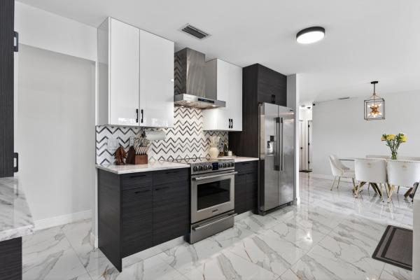 Palm-Aire Village, 6730 NW 26th Ter, Fort Lauderdale, Florida 33309, image 1