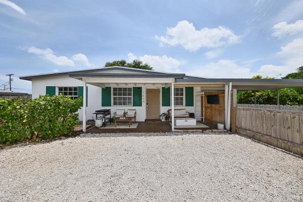 Bowers Park, 140 SE 9th Ave, Boynton Beach, Florida 33435, image 1