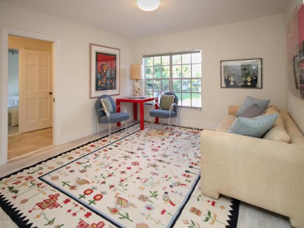 11877 Pebblewood Dr #202, Wellington, Florida 33414, image 2