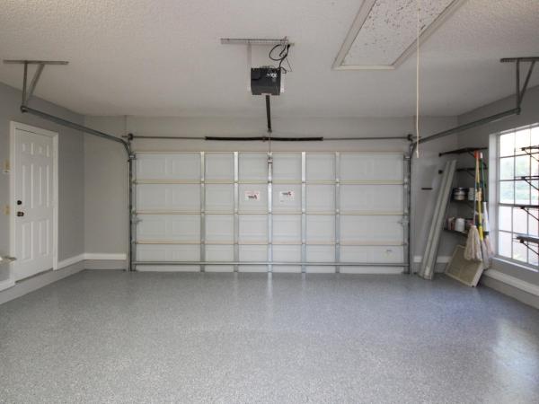 11877 Pebblewood Dr #202, Wellington, Florida 33414, image 1