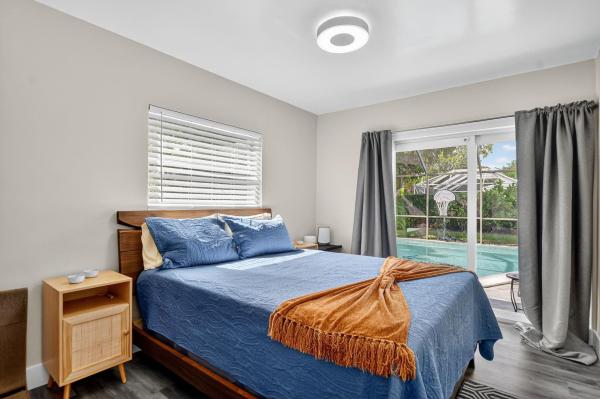 1650 NW 9th St, Boca Raton, Florida 33486, image 3