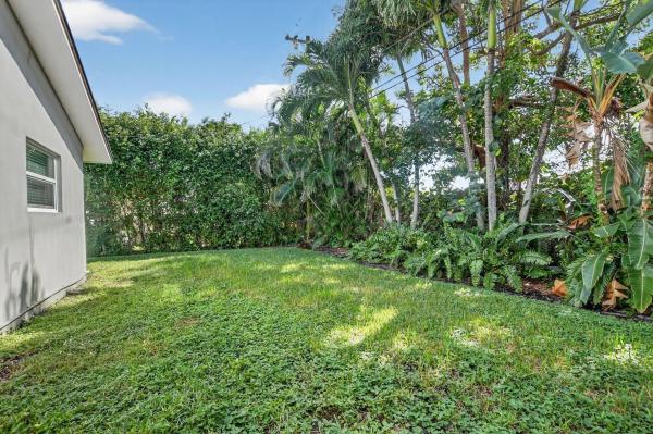 1650 NW 9th St, Boca Raton, Florida 33486, image 1