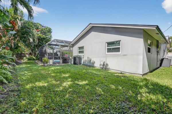 1650 NW 9th St, Boca Raton, Florida 33486, image 2