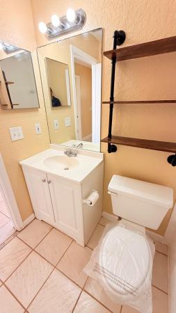 Greenview Shores 2 Of Wellington, 13761 Yarmouth Dr, Wellington, Florida 33414, image 1