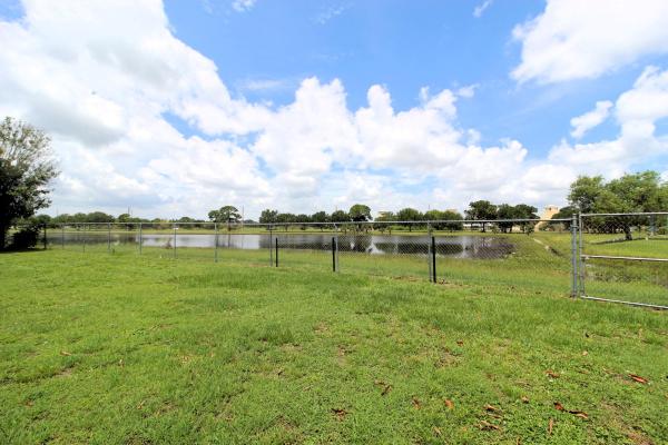 Rainier Lakes At Sandhill Crossing, 1815 SE Wexford Ct, Port St. Lucie, Florida 34952, image 1