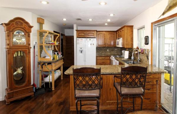 Rainier Lakes At Sandhill Crossing, 1815 SE Wexford Ct, Port St. Lucie, Florida 34952, image 1