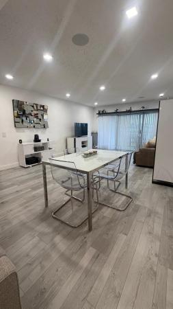 D'Este Court At The Fountains Country Club, 4284 Deste Ct #304, Lake Worth, Florida 33467, image 1