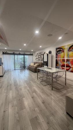 D'Este Court At The Fountains Country Club, 4284 Deste Ct #304, Lake Worth, Florida 33467, image 3