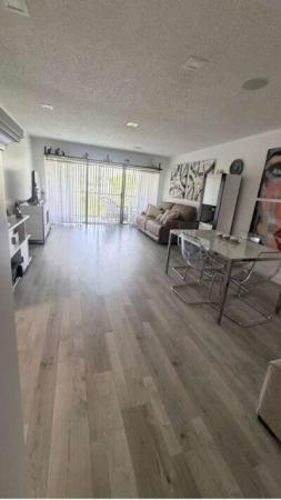 D'Este Court At The Fountains Country Club, 4284 Deste #304, Lake Worth, Florida 33467, image 1