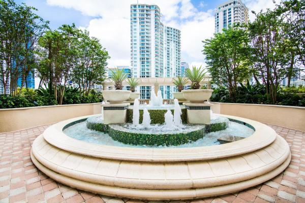 NuRiver Landing, 511 SE 5th Ave #1111, Fort Lauderdale, Florida 33301, image 1