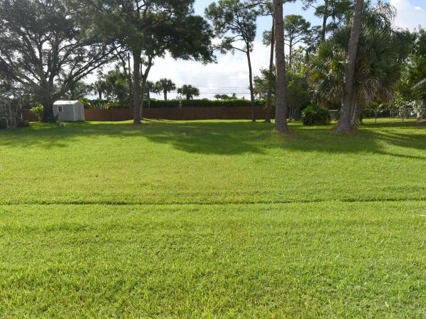 Riverview, 750 SE Karrigan Ter, Port St. Lucie, Florida 34983, image 1