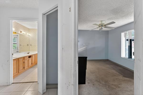 New Floresta, 2825 NW 29th Dr, Boca Raton, Florida 33434, image 1
