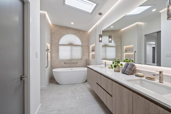 New Floresta, 2825 NW 29th Dr, Boca Raton, Florida 33434, image 2