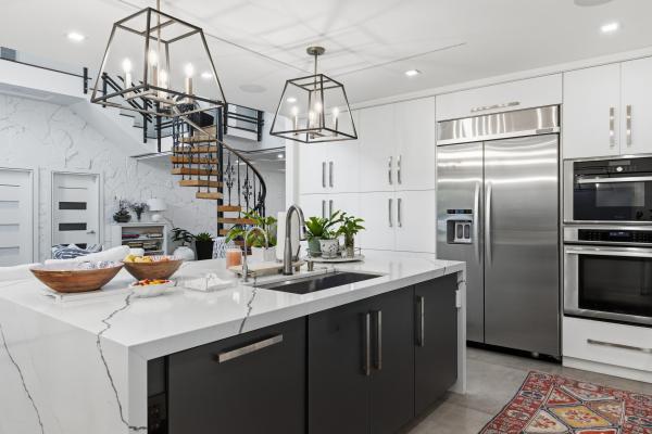 33 Oregon Ln, Boca Raton, Florida 33487, image 1
