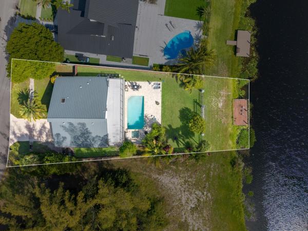 33 Oregon Ln, Boca Raton, Florida 33487, image 2