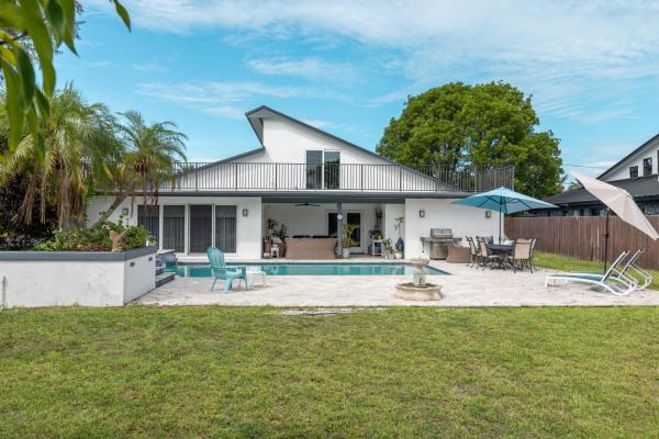 33 Oregon Ln, Boca Raton, Florida 33487, image 3