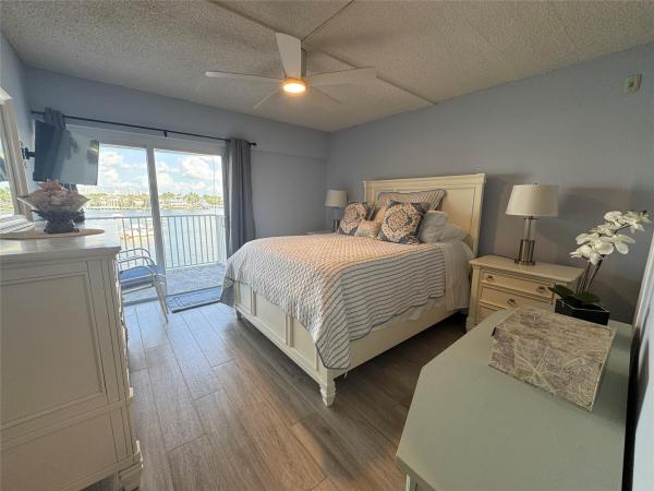 Harbor Haven, 95 N Birch Rd #402, Fort Lauderdale, Florida 33304, image 1
